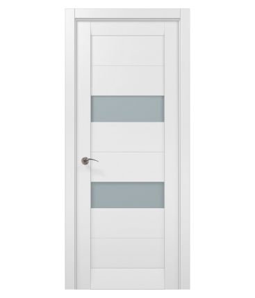 Дверь Папа Карло Millenium ML-21