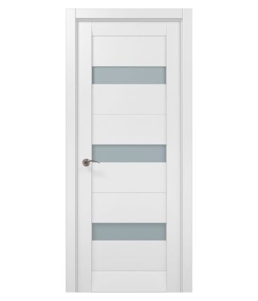 Дверь Папа Карло Millenium ML-23