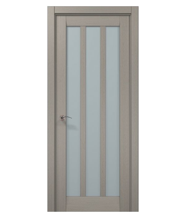 Дверь Папа Карло Millenium ML-26