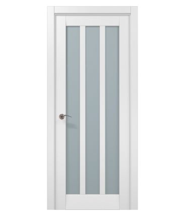 Дверь Папа Карло Millenium ML-26