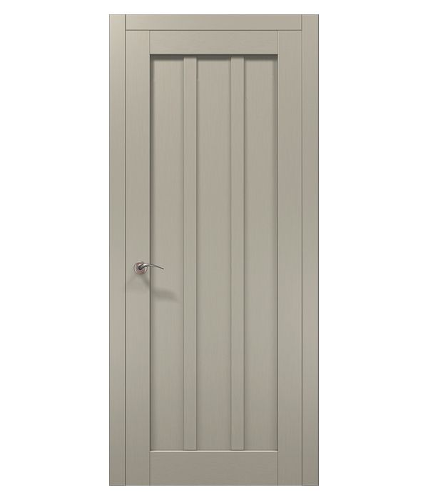 Дверь Папа Карло Millenium ML-27