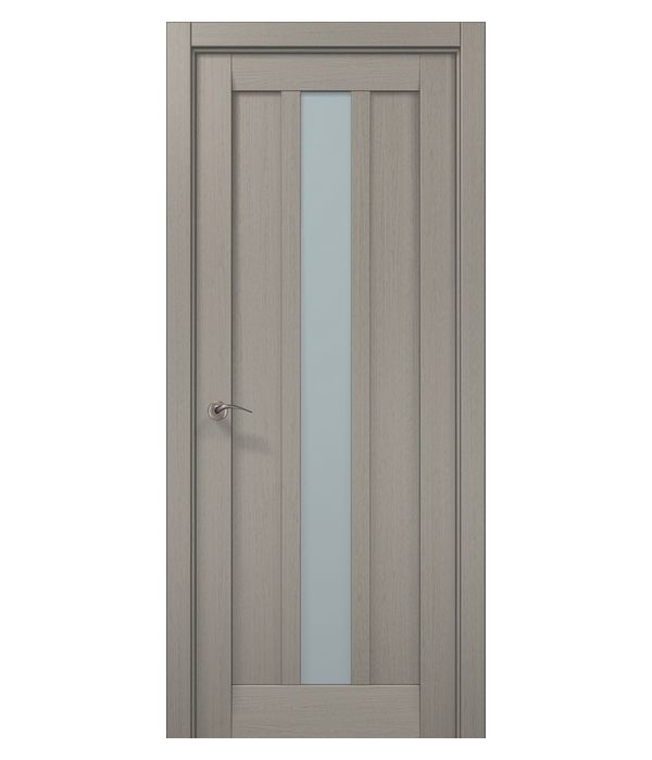 Дверь Папа Карло Millenium ML 28