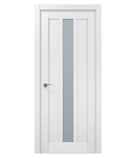 Дверь Папа Карло Millenium ML-28