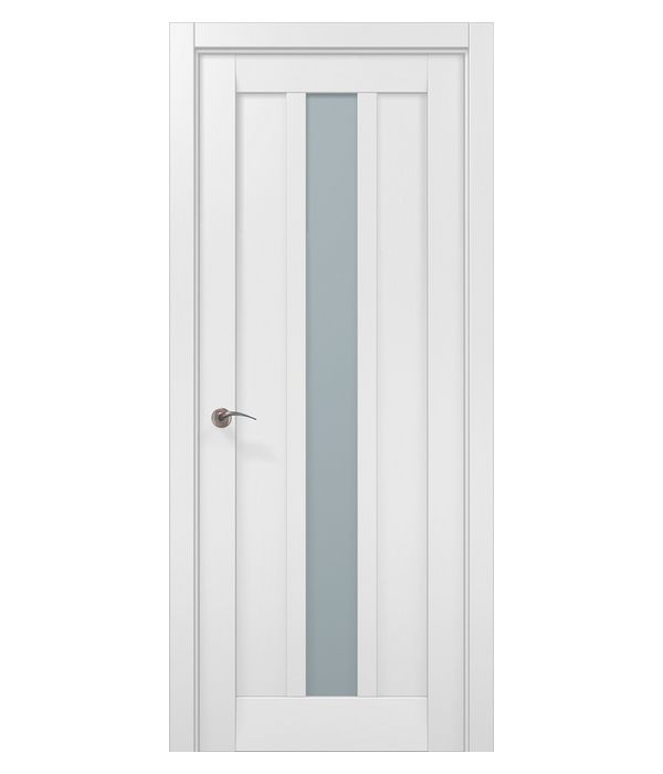 Дверь Папа Карло Millenium ML-28 - фото 2