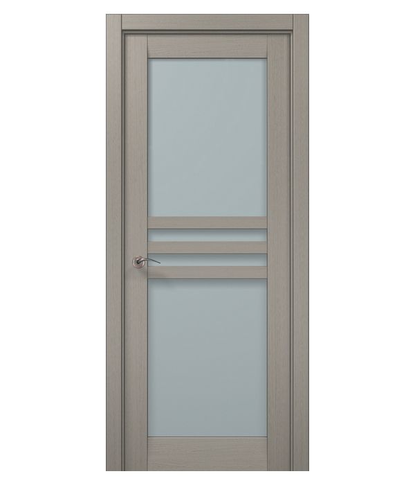 Дверь Папа Карло Millenium ML 30