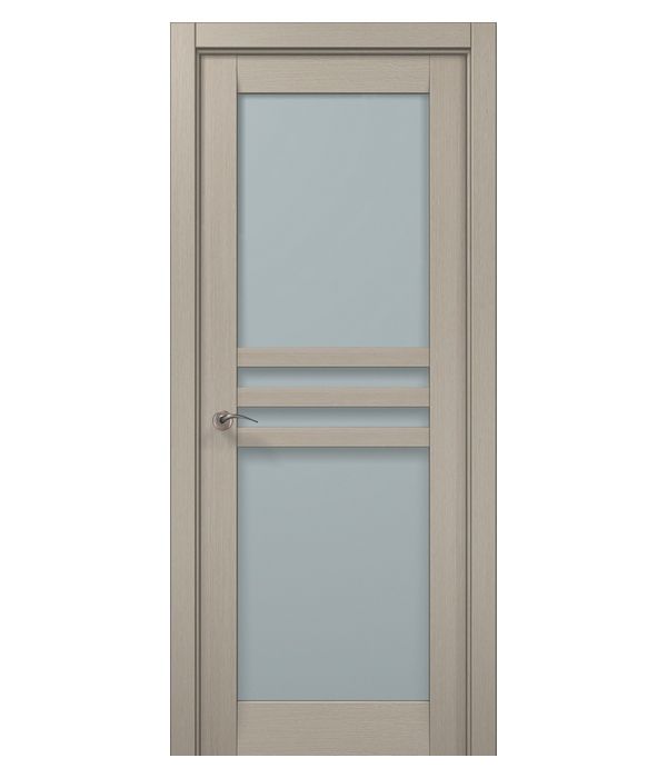 Дверь Папа Карло Millenium ML-30 - фото 5