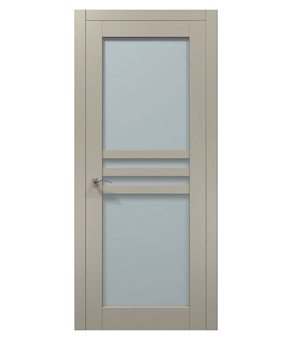 Дверь Папа Карло Millenium ML-30 - фото 4
