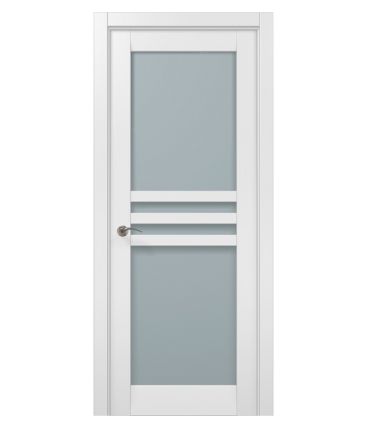 Дверь Папа Карло Millenium ML-30