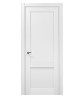 Дверь Папа Карло Millenium ML 34
