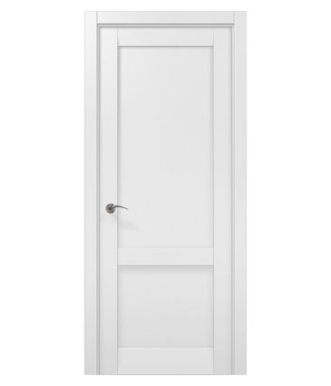 Дверь Папа Карло Millenium ML-34
