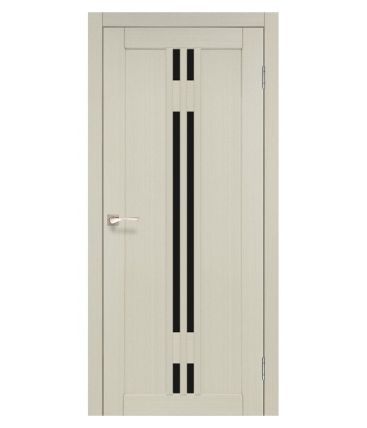 Дверь KORFAD Valentino Deluxe VLD-05