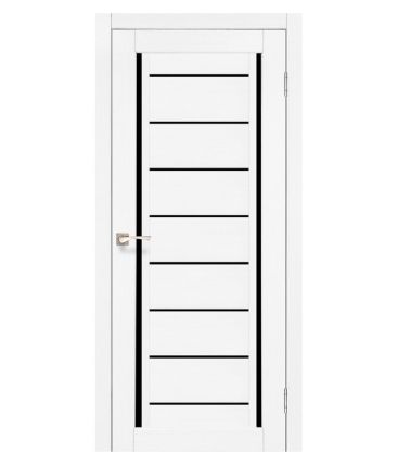 Дверь KORFAD Venecia Deluxe VND-01