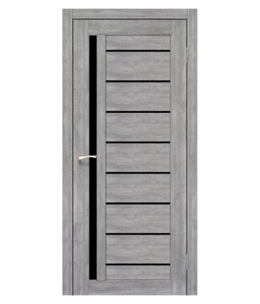 Дверь KORFAD Venecia Deluxe VND-02
