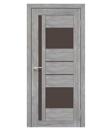 Дверь KORFAD Venecia Deluxe VND-03