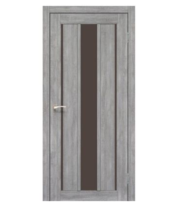 Дверь KORFAD Venecia Deluxe VND-04