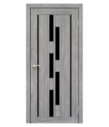 Дверь KORFAD Venecia Deluxe VND-05