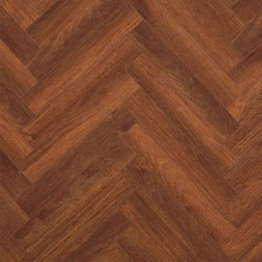 Ламинат Berry Alloc Chateau Merbau Brown
