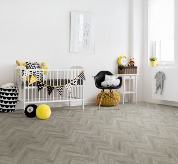 Ламинат Berry Alloc Chateau Java Light Grey