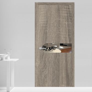 Дверь Wakewood Forte 01