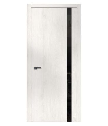 Дверь Wakewood Forte 02