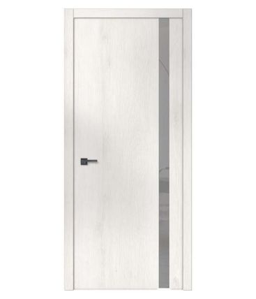 Дверь Wakewood Forte plus 02
