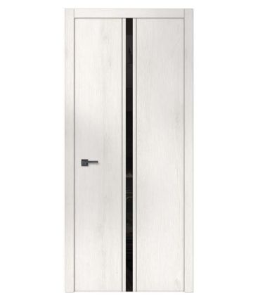Дверь Wakewood Forte 03