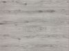 Ламинат Classen Discovery 4V WR 54707 Дуб Аргента серый - фото 8