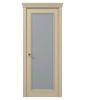 Дверь Папа Карло Art Deco ART-01 сатин - фото 6