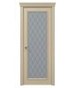 Дверь Папа Карло Art Deco ART-01 бевелс/оксфорд - фото 8