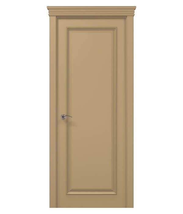 Дверь Папа Карло Art Deco ART-01F глухая - фото 9