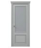 Дверь Папа Карло Art Deco ART-02 сатин - фото 7
