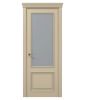 Дверь Папа Карло Art Deco ART-02 сатин - фото 6