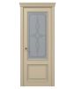 Дверь Папа Карло Art Deco ART 02 бевелс оксфорд - фото 8