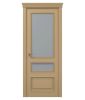 Дверь Папа Карло Art Deco ART-05 сатин - фото 8