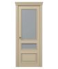 Дверь Папа Карло Art Deco ART-05 сатин - фото 6