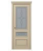 Дверь Папа Карло Art Deco ART-05 бевелс/оксфорд - фото 8