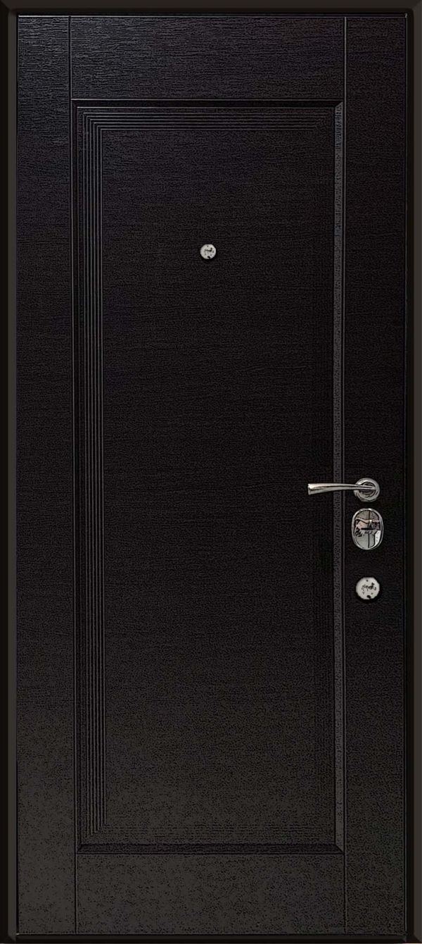 Дверь Берислав М2 B 3.2 - фото 3