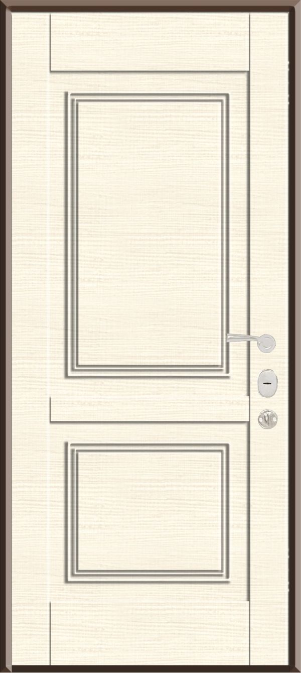 Дверь Берислав М2 B 3.46 - B 3.42 - фото 3