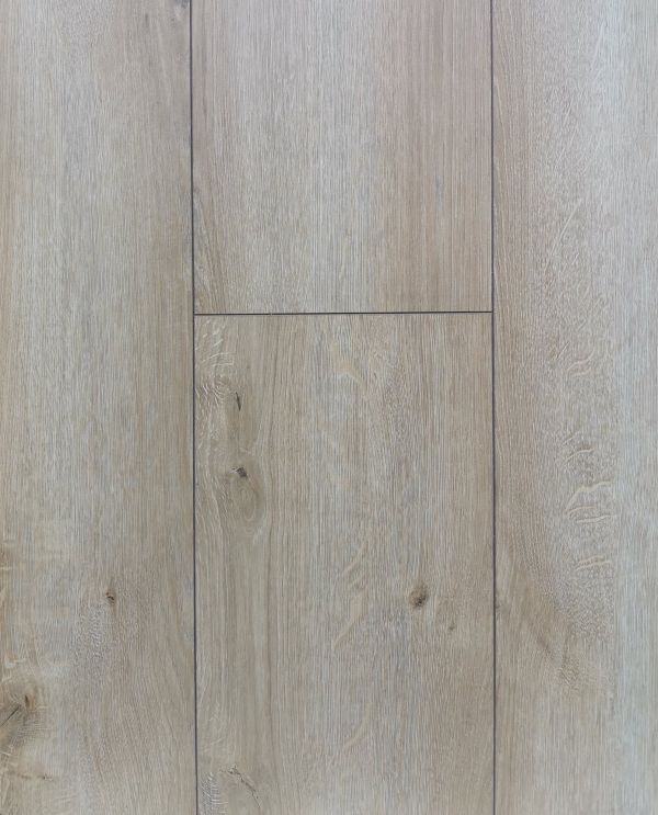Ламинат Parfe Floor 4V XL 7805 Дуб Ларедо - фото 2
