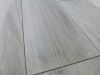 Ламинат Parfe Floor Narrow 4V 3523 Дуб Шамони - фото 2
