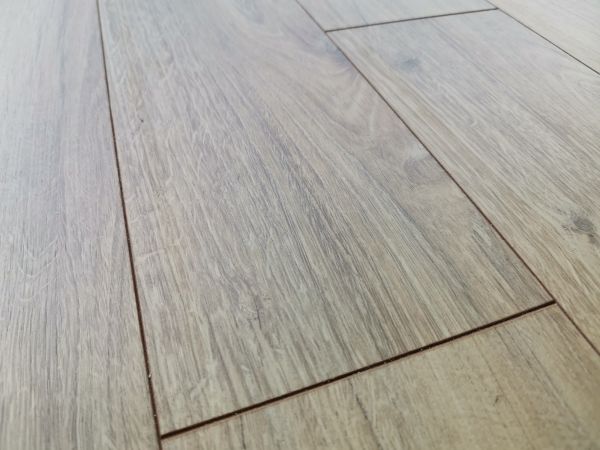 Ламинат Parfe Floor Narrow 4V 4705 Дуб Бове - фото 2