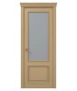 Дверь Папа Карло Art Deco ART 02 сатин