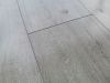 Ламинат Parfe Floor 4V XL 7803 Дуб Гуаро - фото 3