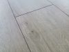 Ламинат Parfe Floor 4V XL 7805 Дуб Ларедо - фото 3