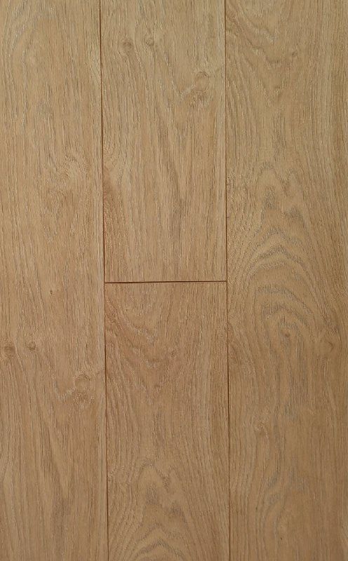 Ламинат Parfe Floor Narrow 4V 7601 Дуб Лигурия - фото 2