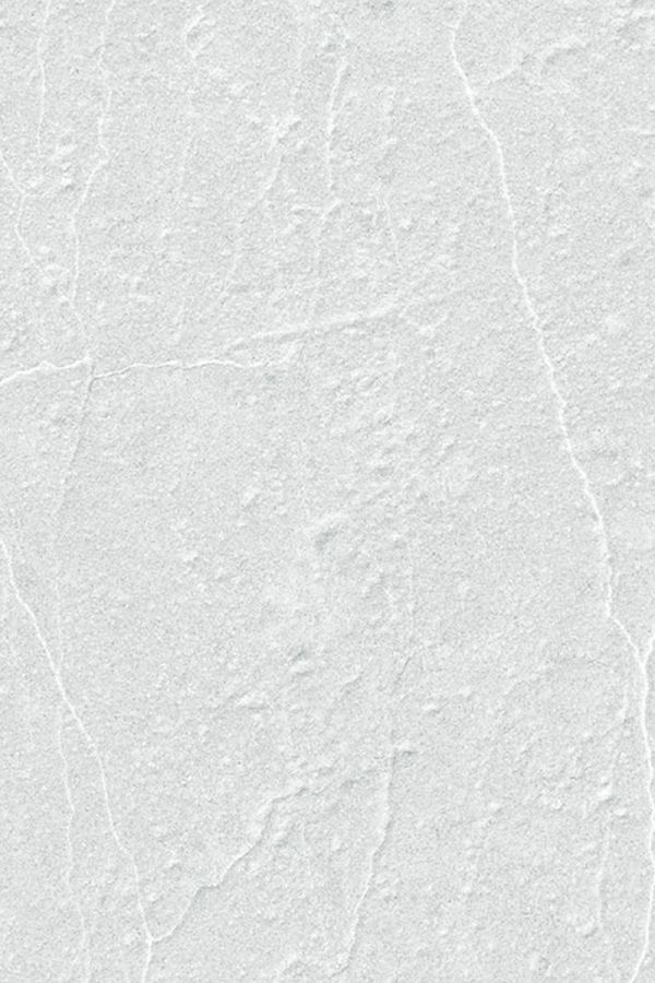 Стеновая панель Walldesign Marmo D4502 Bianco Gioia - фото 2