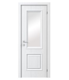 Дверь RODOS Royal Avalon пленка полустекло