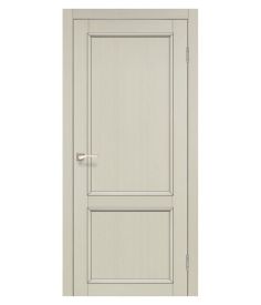 Дверь KORFAD Classico CL-03