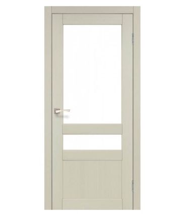 Дверь KORFAD Classico CL-04