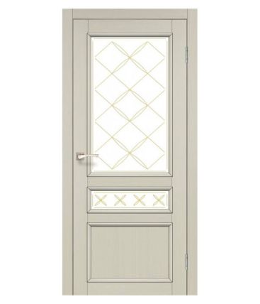 Дверь KORFAD Classico CL-05
